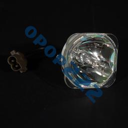 日立CP-DHD1052/DWU1052-Q投影機燈泡UHP 430/320W 1.1 E22.3 歷史價格詳細信息