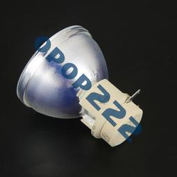 BenQ明基PH6803/TX615/TX710/TX6327/TX3500UST投影機儀燈泡 歷史價格詳細信息