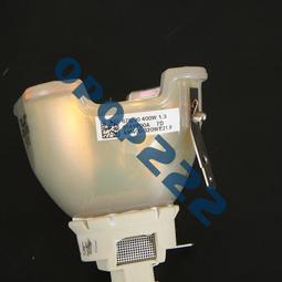 NEC NP-PX75U+/PX700W+/PX700W-08ZL/P502H+/P502W+投影機儀燈泡 歷史價格詳細信息