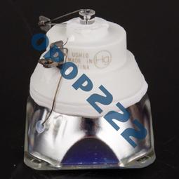 NEC NP23LP NP-P401W NP-P451X NP-P451W NP-P501X投影機帶架燈泡 歷史價格詳細信息