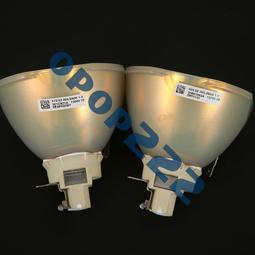 原裝正品Benq優派PRO8510L投影儀機燈泡UHP 365/280W 1.0 E22.7 歷史價格詳細信息