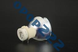 原裝明基EH8560投影機燈泡WP1710 TH671ST EU7640投影儀燈泡 歷史價格詳細信息