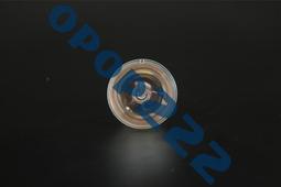 BenQ明基W2000+/W1060/W770ST/EP3225D/EP3537D+投影機儀燈泡 歷史價格詳細信息