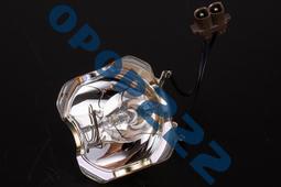 NEC UM330X 短焦投影機,另W307UST,W306ST,M420XV,P501X,MX819ST,EB580 歷史價格詳細信息