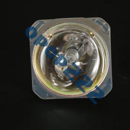 原裝BENQ明基投影機儀燈泡MX517/MX501-V/MP500/MP500-V 歷史價格詳細信息