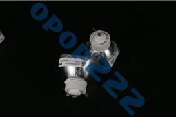 NEC M420XV二手投影機4200流明HDMI介面/銳力度極佳/4秒快速開機,0秒立刻關機 歷史價格詳細信息