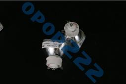 原裝NEC NP-CM4050X/NP40LP/NP28LP/NP27LP投影機儀燈泡 歷史價格詳細信息