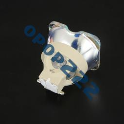 原裝BENQ明基投影機儀燈泡MX517/MX501-V/MP500/MP500-V 歷史價格詳細信息