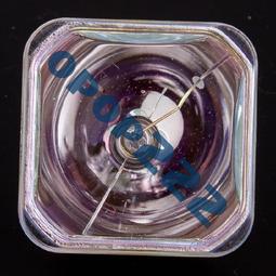 NEC日電原裝全新投影機儀NP-MC302XG/MC332W/MC332WG/NP47LP燈泡 歷史價格詳細信息