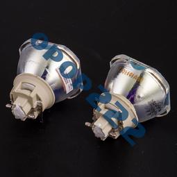 NEC日電投影機儀全新原裝NP-PA903X-41ZL/HS420AR12-4/NP42LP燈泡 歷史價格詳細信息