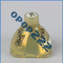 NEC日電投影機儀全新原裝NP-PA903X-41ZL/HS420AR12-4/NP42LP燈泡 歷史價格詳細信息