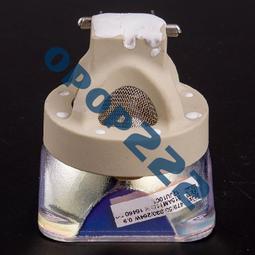 NEC原裝全新NP-P474U.NP-P554U.NP-P474W.NP-P554W投影燈泡NP44LP 價格比較,價格查詢,歷史價格詳細信息