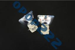 NEC NP-PX75U+/PX700W+/PX700W-08ZL/P502H+/P502W+投影機儀燈泡 歷史價格詳細信息