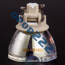 NEC NP47LP UHP 225/150W 0.8 E19.6投影儀機燈泡 歷史價格詳細信息