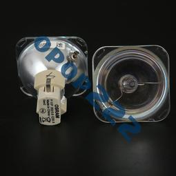 原裝SHARP夏普COB 20W 25W 筒燈 射燈 商用照明維修LED燈珠光源咨詢 歷史價格詳細信息