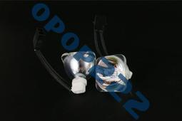 （sharp）xg-eh390wa投影機 商務辦公投影儀（高清 高亮4200 歷史價格詳細信息