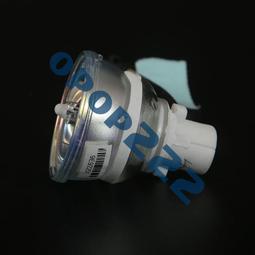 夏普 XG－F28ZA投影機2⃣️臺，九 歷史價格詳細信息