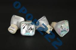 三洋PLC-XU4010C投影機，七成新 歷史價格詳細信息