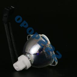 SHARP夏普投影機儀燈泡XG/M826XA/J830XA/M830XA/M832XA/F825XA 歷史價格詳細信息