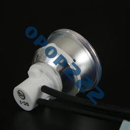 全新SHARP夏普XV-/AN-K15LP/XG-C330X/X430X/D45X3D投影機儀燈泡 歷史價格詳細信息