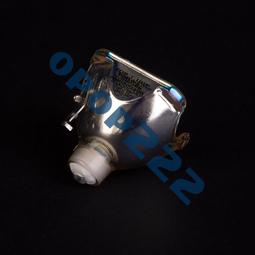 三洋PLC-XU4010C投影機，七成新 歷史價格詳細信息