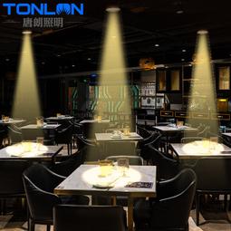 【好康】頂臻科技六類千兆網路水晶頭非屏蔽8芯RJ45網路線6類電腦線接頭8P 歷史價格詳細信息