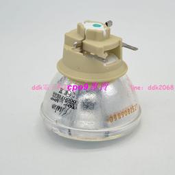 現貨原裝優派PS600W/PA503W/PG603W/PS501W/RLC-109投影機儀燈泡 歷史價格詳細信息