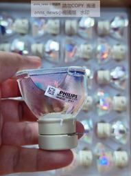 現貨原裝索尼藍光DVD遙控器RMT-B103A 全新正品 產地馬來西亞只剩下一個樣品便宜出 歷史價格詳細信息