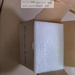 現貨原裝ACER宏基A1500/H5382/H6512BD高清投影機儀燈泡 歷史價格詳細信息