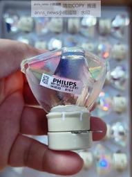 現貨索尼VPL-EX175投影儀 辦公 培訓 商用高清白天直投會議投影機 歷史價格詳細信息