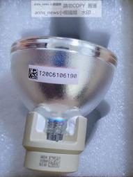 ACER H6502BD 3D 投影機 (BENQ W1080 W1080ST BDP-105 BDP-103 OS) 歷史價格詳細信息