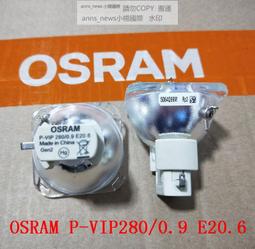 現貨原裝BENQ明基MX816ST MW632 MX631ST MS630ST MS527投影機儀燈泡 歷史價格詳細信息