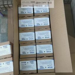 EPSON愛普生EB-C240X/C250XC/C260XS/C340XH/824H/825H投影儀燈泡 歷史價格詳細信息
