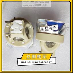 鴻合 ht-d586 超短焦投影機會議教學培訓電子白板i685k餐 歷史價格詳細信息