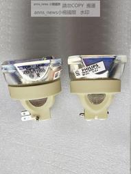 【現貨】原裝索尼VGP-BPS26 VPCEG-211T111T212T VPCEH-111T筆記本電池 歷史價格詳細信息