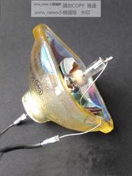 【現貨】EPSON ELPLP47  EB-G5150 投影機燈泡/保固一年 歷史價格詳細信息