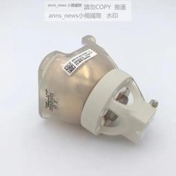 370W排汙泵 1寸1.2寸小型家用農用潛水泵汙水泵沼氣池設備配套 歷史價格詳細信息