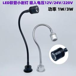 聚丙烯軟管擠壓器3入【MUJI 無印良品】 歷史價格詳細信息