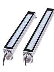 【惠惠市集】金屬強磁圖釘強力磁鐵教學辦公冰箱書畫吸鐵石固定磁釘圓形吸鐵石 歷史價格詳細信息