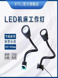 【惠惠市集】貨車led射燈鏟車12v超亮遠近光24伏挖掘機工程改裝大燈汽車強光燈 歷史價格詳細信息