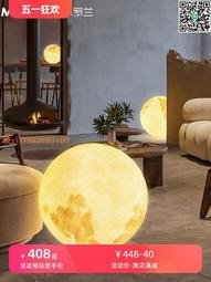 【惠惠市集】落地燈客廳別墅現代設計沙發邊氛圍燈藝術創意裝飾極簡立式燈地燈 歷史價格詳細信息