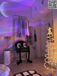 【惠惠市集】北京精雕機LED照明燈220v長短臂車床機工作燈防水防爆24v三防燈 歷史價格詳細信息