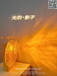 小紅書同款 ins彩色蝴蝶紋身貼 可愛手腕鎖骨粉色網紅款 防水逼真 歷史價格詳細信息