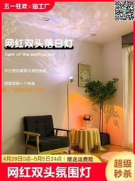 【惠惠市集】落地燈客廳別墅現代設計沙發邊氛圍燈藝術創意裝飾極簡立式燈地燈 歷史價格詳細信息