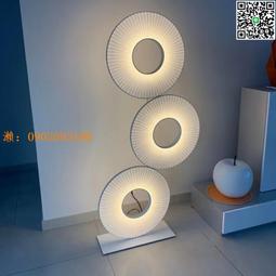 【惠惠市集】現代簡約臥室床頭臺燈戶外露營手提燈客廳書房氛圍裝飾小夜燈 歷史價格詳細信息