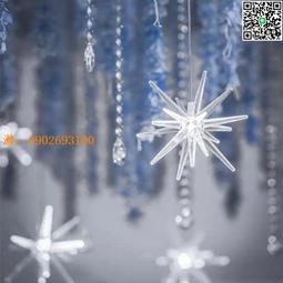 惠州吊頂盤管機4匹卡式天花機八出風吸頂空調冷量11000w 歷史價格詳細信息