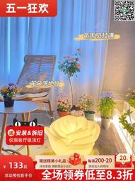 【惠惠市集】落地燈客廳別墅現代設計沙發邊氛圍燈藝術創意裝飾極簡立式燈地燈 歷史價格詳細信息