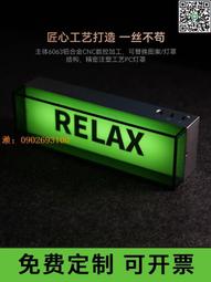 【惠惠市集】現代簡約臥室床頭臺燈戶外露營手提燈客廳書房氛圍裝飾小夜燈 歷史價格詳細信息