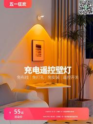 【惠惠市集】日落氛圍感燈拍照臥室情調夕陽網紅小夜燈宇航員充電款打光投影燈 歷史價格詳細信息