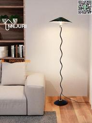 北歐簡約現代沙發扶手櫃客廳邊幾角幾小幾邊桌邊櫃玻璃創意方形 歷史價格詳細信息